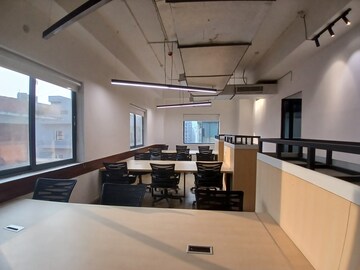  Office Space For Rent in Sector 136