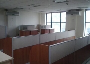  Office Space For Rent in Baba House, Andheri East