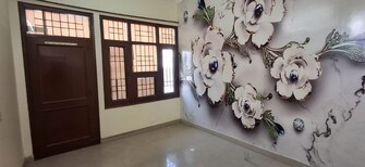 3 BHK Penthouse For Rent in Jamuna Enclave Ambala Highway Zirakpur  8021102