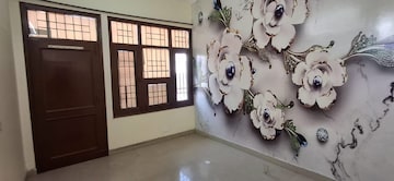 Room in 3 BHK Penthouse at Jamuna Enclave, Ambala Highway – for Rent