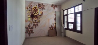 3 BHK Penthouse For Rent in Jamuna Enclave Ambala Highway Zirakpur  8021102