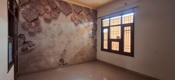 Room in 3 BHK Penthouse at Jamuna Enclave, Ambala Highway – for Rent