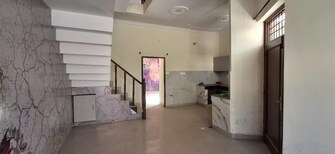 3 BHK Penthouse For Rent in Jamuna Enclave Ambala Highway Zirakpur  8021102