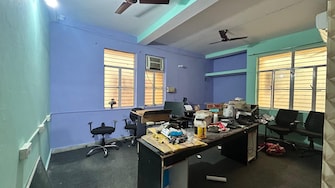 Commercial Office Space 1200 Sq.Ft. For Rent in Patliputra Colony Patna  8021108