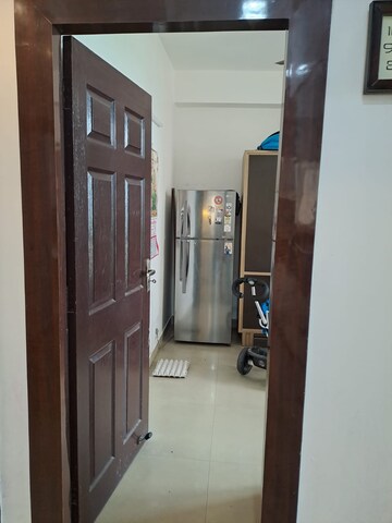 2 BHK Apartment For Sale in Gaur City 2 - 14th Avenue, Sector 16c Greater Noida