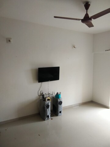 3 BHK Apartment For Rent in The Meadows Near Vaishno Devi Circle On Sg Highway Ahmedabad  8021123