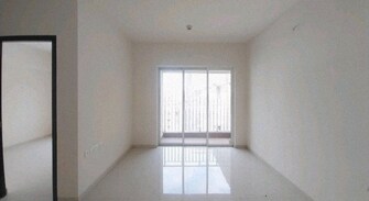 1 BHK Apartment For Rent in Rajaram Sukur Sapphire Ghodbunder Road Thane  8021126