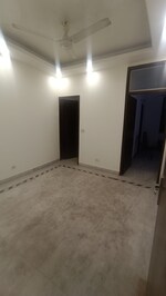 2.5 BHK + Pooja Room 900 Sq.Ft. Independent House in King Properties 