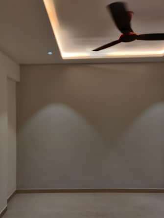 2 BHK Apartment For Rent in Nerul Sector 27 Navi Mumbai  8021146