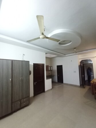 2 BHK Independent House For Rent in Sector 10 Panchkula  8021145