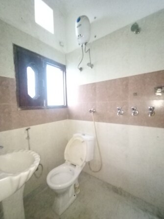 2 BHK Independent House For Rent in Sector 10 Panchkula  8021145