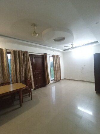 2 BHK Independent House For Rent in Sector 10 Panchkula  8021145