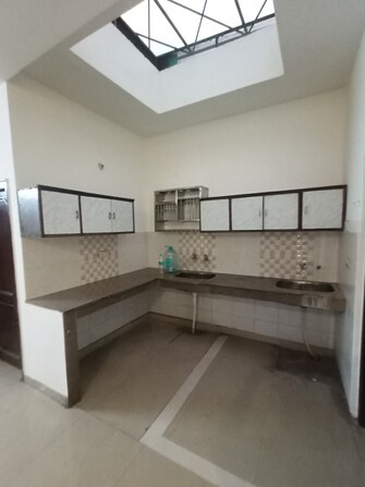 2 BHK Independent House For Rent in Sector 10 Panchkula  8021145