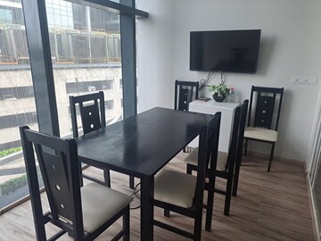  Office Space For Rent in Dipti Classic, Andheri East