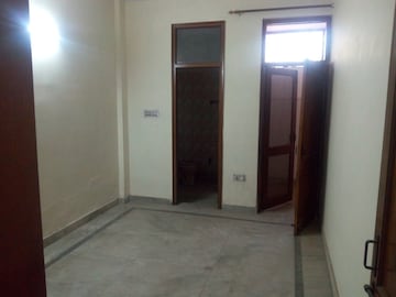 2 BHK Builder Floor For Resale in Inderpuri Delhi  8021153