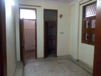 2 BHK Builder Floor For Resale in Inderpuri Delhi  8021153