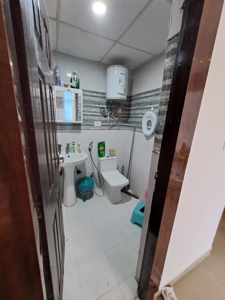 undefined, vasu-fortune-residency 3 Bedroom 1350 Sq.Ft. Apartment In Raj Nagar Extension Ghaziabad 8021167