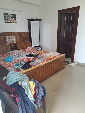 3 BHK Apartment For Sale in Vasu Fortune Residency, Raj Nagar Extension