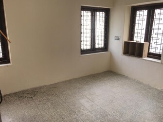 1 BHK Apartment For Rent in Paldi Ahmedabad  8021175