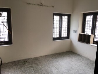 1 BHK Apartment For Rent in Paldi Ahmedabad  8021175