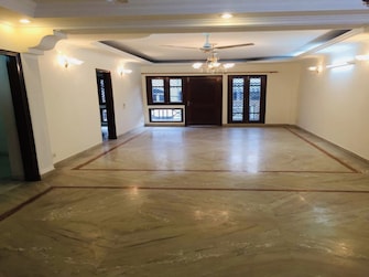 4 BHK Builder Floor For Resale in Greater Kailash ii Delhi  6656260