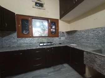 2 BHK Independent House For Rent in Sector 12 Panchkula Panchkula  8021170