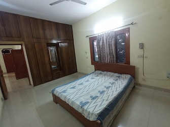 2 BHK Independent House For Rent in Sector 12 Panchkula Panchkula  8021170