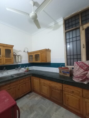 1 BHK Independent House For Rent in Sector 17 Panchkula  8021181