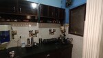 1 BHK + Pooja Room 4500 Sq.Ft. Builder Floor in Kalpna. Anuty Property 