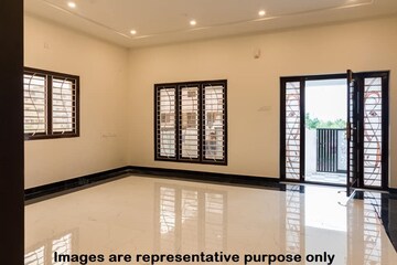Room in 5 BHK Independent House at Punkunnam – for Sale