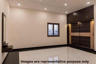 5 BHK Independent House For Resale in Punkunnam Thrissur  8021202