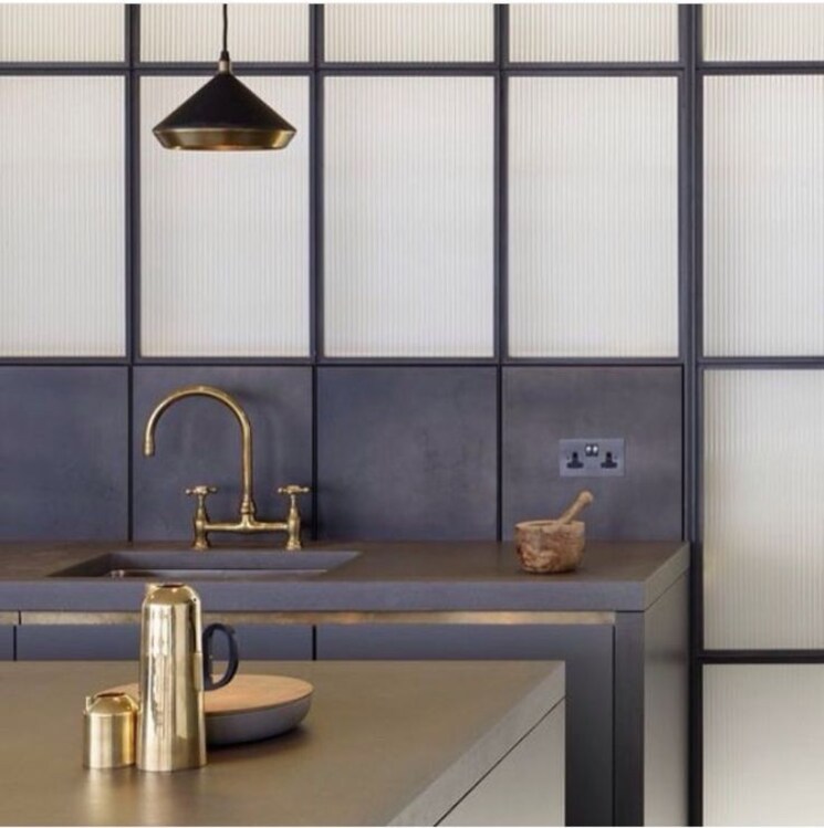 Kitchen, bidadi 2 Bedroom 1200 Sq.Ft. Independent House In Bidadi Bangalore 8021212