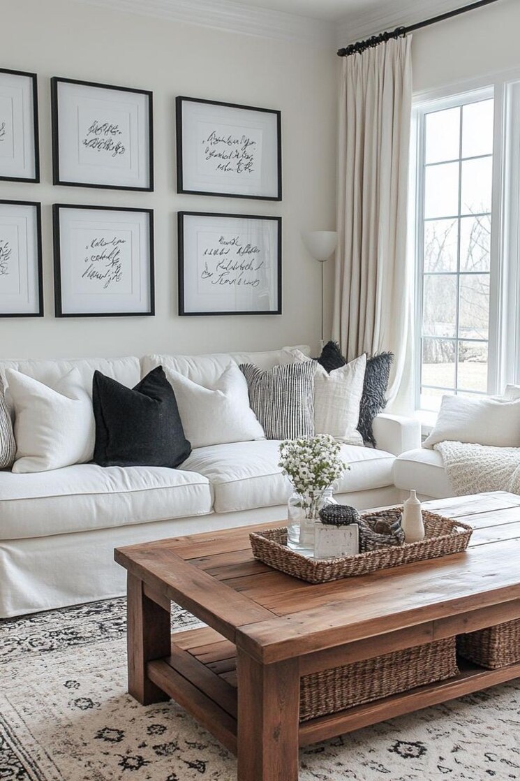 Master Bedroom, bidadi 2 Bedroom 1200 Sq.Ft. Independent House In Bidadi Bangalore 8021223