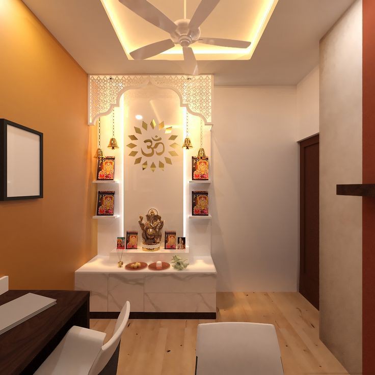 3 BHK + Pooja Room Independent House For Sale in Bidadi