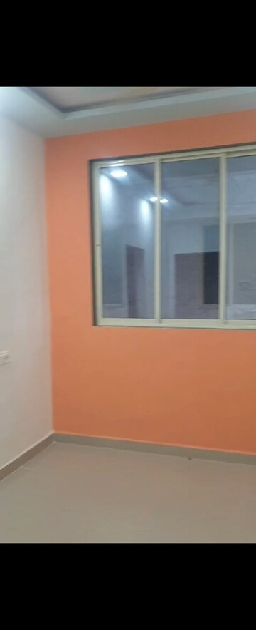 Room in 2 BHK Apartment at Devika Skypers, Raj Nagar Extension – for Sale