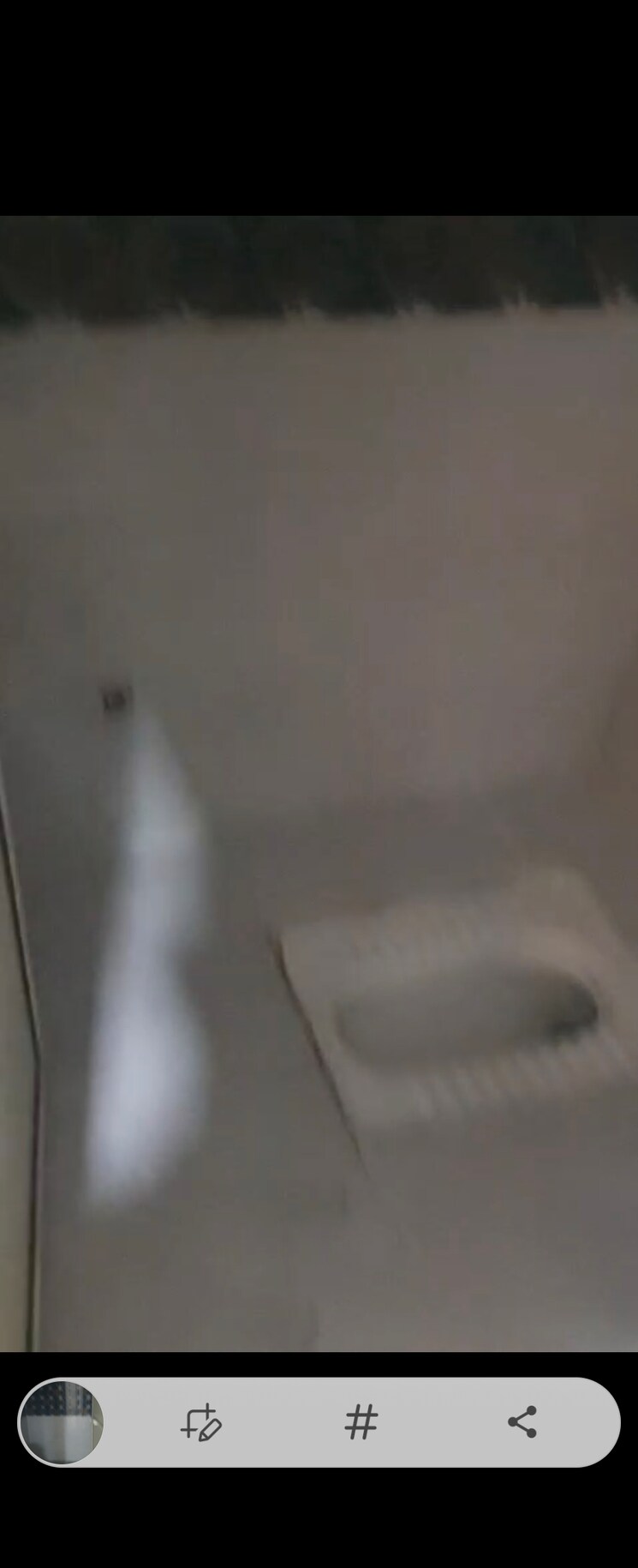 undefined, devika-skypers 2 Bedroom 792 Sq.Ft. Apartment In Raj Nagar Extension Ghaziabad 8021241