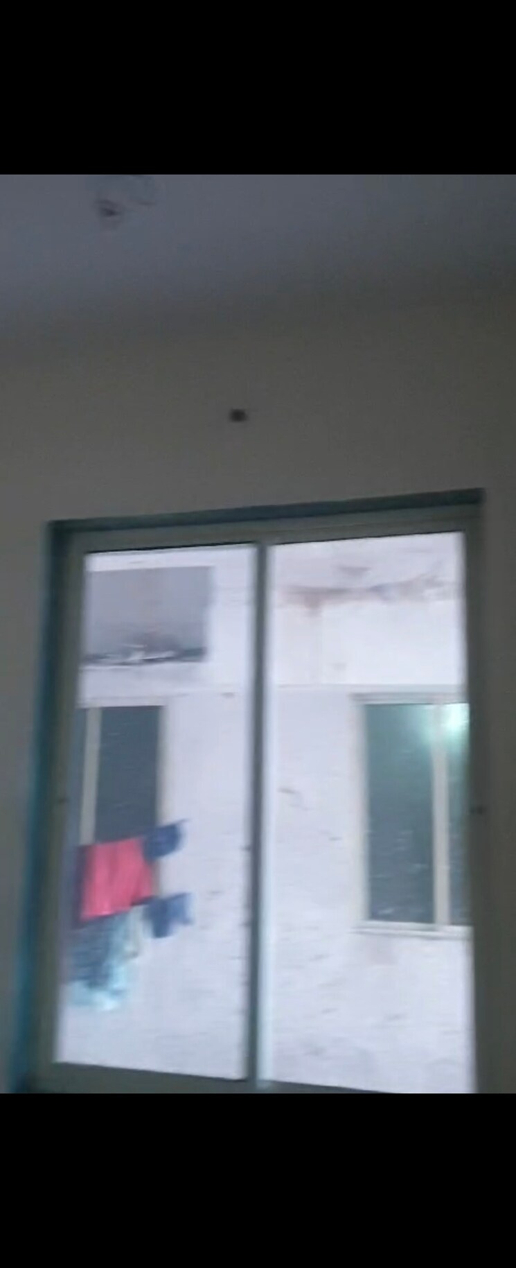 undefined, devika-skypers 2 Bedroom 792 Sq.Ft. Apartment In Raj Nagar Extension Ghaziabad 8021241