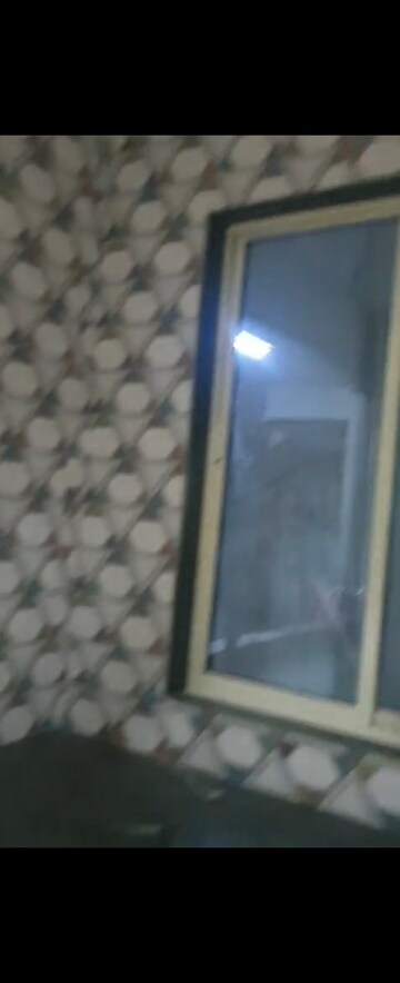 Bathroom in 2 BHK Apartment at Devika Skypers, Raj Nagar Extension – for Sale