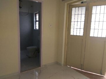 Master Bedroom in 2 BHK Apartment at Sneh Paradise, Paud Road – for Rent