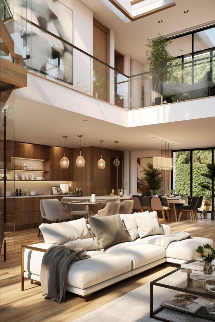 3 BHK + Pooja Room,Study Room,Extra Room Villa For Sale in Kl Villas -Ohc 