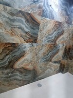 4 BHK + Pooja Room 1800 Sq.Ft. Builder Floor in Shyam Park Extension Sahi