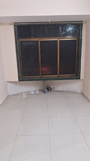 Master Plan in 1 BHK Apartment at Shree Ravechi Apartments, Kopar Khairane – for Rent