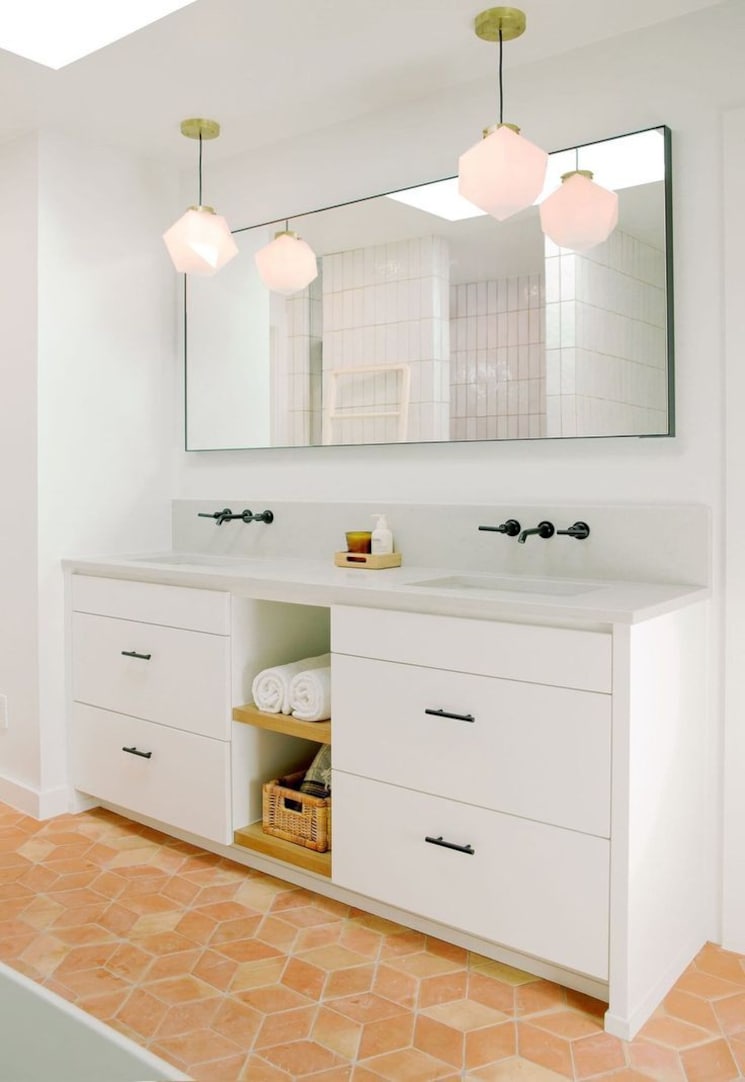 Kitchen, bidadi 2 Bedroom 800 Sq.Ft. Independent House In Bidadi Bangalore 8021263