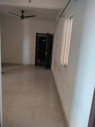 Master Bedroom in 2 BHK Apartment at Signature Global The Millennia Phase 1, Sector 37d – for Rent
