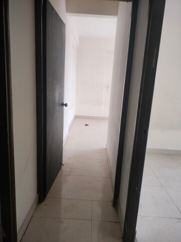 Building Lobby in 2 BHK Apartment at Signature Global The Millennia Phase 1, Sector 37d – for Rent