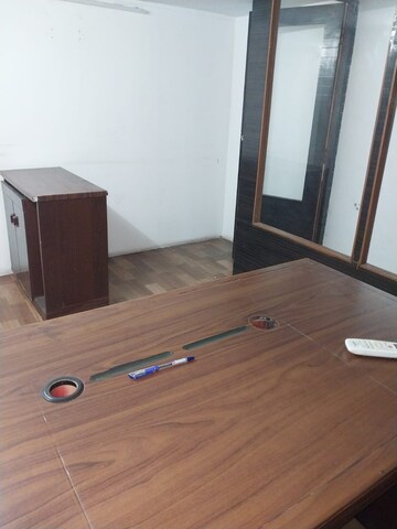 Room in  Office Space at Haware Fantasia, Sector 28 – for Rent