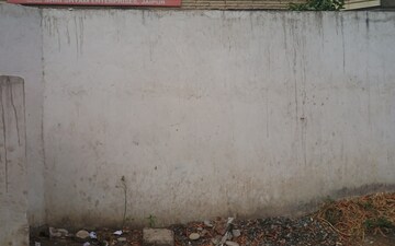 Plot For Sale in Bajaj Nagar