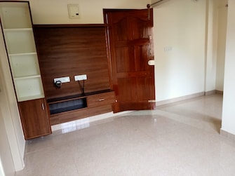 1 BHK Apartment For Rent in Chitrakut Mahal Cv Raman Nagar Bangalore  8021337