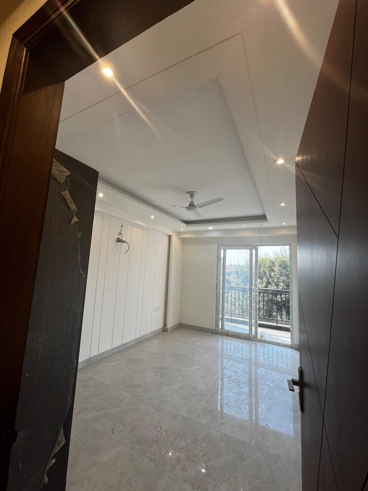 Room, mandi 4 Bedroom 1530 Sq.Ft. Builder Floor In Mandi Delhi 8021345