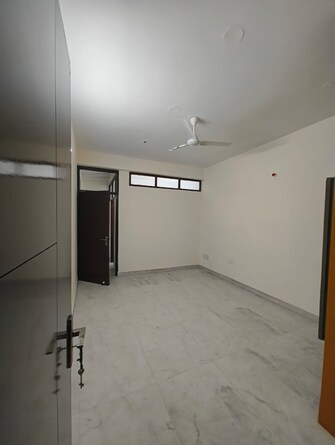 4 BHK Independent House For Rent in RWA Apartments Sector 50 Sector 50 Noida  8021357